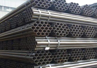青海精密焊管-大口径直缝焊管价格 规格齐全厂家直销