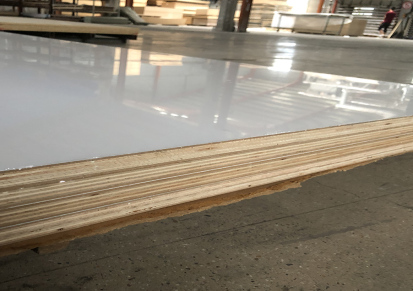 pet高光板材厂 宏誉钛瓷高光板 高光板批发价格