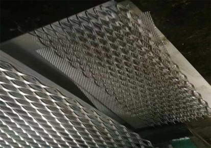 鹤山铝平板厂家 迎金添 光面覆膜铝平板