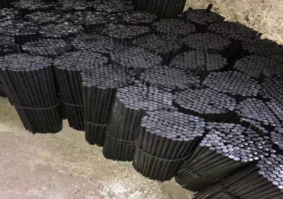 深圳塑料碳纤维型材定制