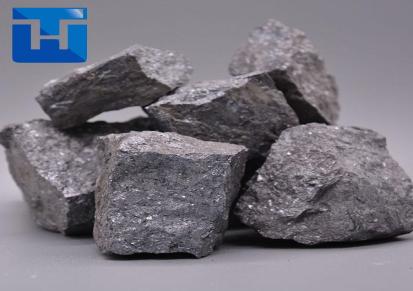 稳定供应 颗粒状 硅铝钡钙 炼钢铸造脱氧剂 效果好
