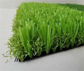 山东鼎祥人造仿真草坪幼儿园地毯草室内足球场人工绿色工程围挡塑料假草皮