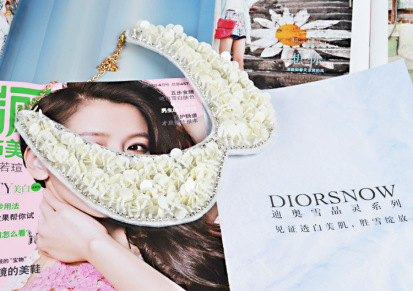 2012 韩国官网同款珍珠 水钻假领子短款项链 假领项链mz046