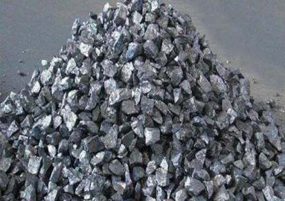 金属硅粉末多少钱 坤鑫达冶金 山东金属硅粉末