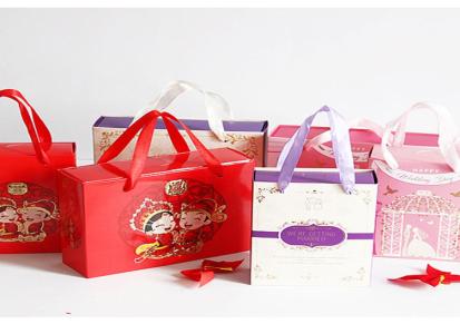 厂家定制礼盒包装-茶叶包装盒-天地盖盒子生产商直销-鑫佰盛