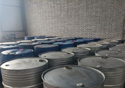 欧贸化工 三乙醇胺 工业级85 商品级97 现货供应 质量保障