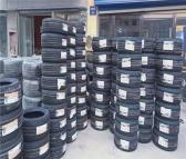 西安固特异轮胎专卖店 厂家供应 质量有保障