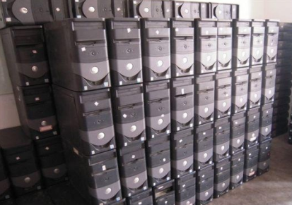 宁波回收二手家电 电瓶电动车回收公司电话