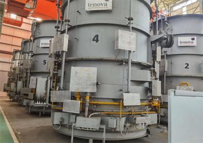 苏 州工厂设备回收平台 二手钢结构厂房 活动板房收购拆除 向禾