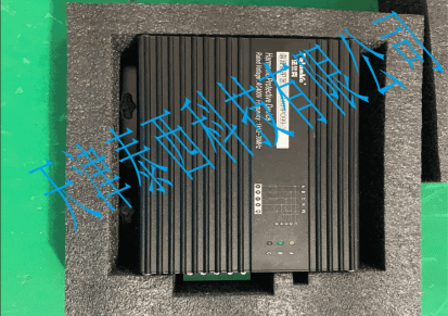 泰西ECS-7000MZM智能照明控制模块ASF-RL-8.16A