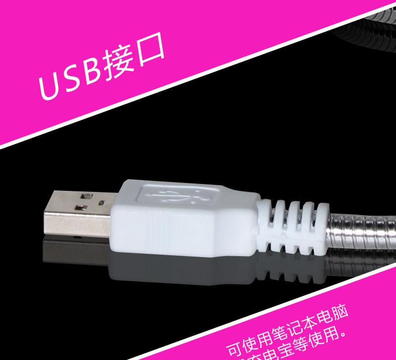 USBFAN-18