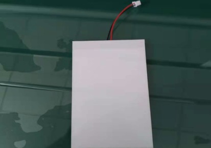 深圳思进厂家直销LED背光源导光板定制各类LCD背光源背光片超薄背光模组
