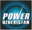 2024年5月份乌兹别克斯坦国际电力能源照明展览会