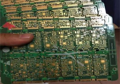 深圳废PCBA板回收 工厂库存电子 各种手机 电源废电路板等上门回收