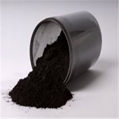 供应水泥砂浆专用碳黑、水泥发泡板专用碳黑