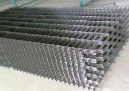 钢筋焊网 联润钢筋焊接网供应商 钢筋焊网生产