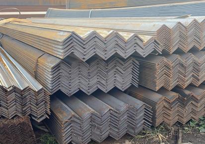 云南角钢生产销售 赣泽 热轧型材批发 钢材市场报价