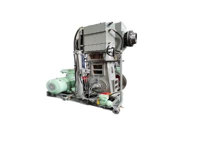220V耐腐蚀双缸真空泵泰兴新型工业泵厂定制供应