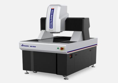 TSAO/台硕检测二次元影像测量仪器高精度光学投影轮廓仪QVMS-3020