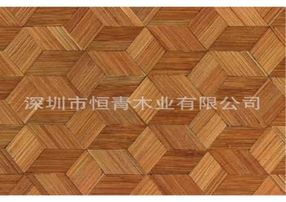 编织木皮厂生产供应装修耐腐蚀编织木皮
