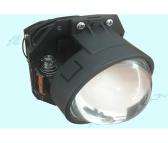 LED车灯双光切换电机/汽车透镜电磁铁DU0730