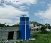 贵州酒厂污水处理供应商 欢迎来电了解