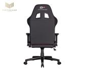 电竞椅品牌厂家直供 Victorage维拓瑞齐GP系列电竞椅 G02电竞椅红色
