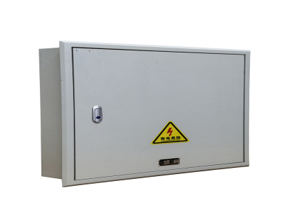研电电气 电表箱 不锈钢电表箱壳体 低压配电箱 欢迎咨询