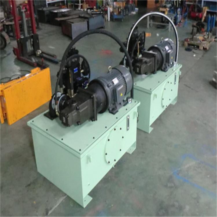 咨询：上海静安液压车电机泵阀系统公司报价