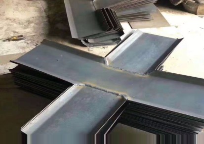 光耀 止水钢板 钢板止水带 优选实体生产厂家直销批发