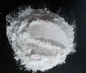 河南亨通化工厂家供应酚醛树脂2123 磨料磨具用酚醛树脂粉