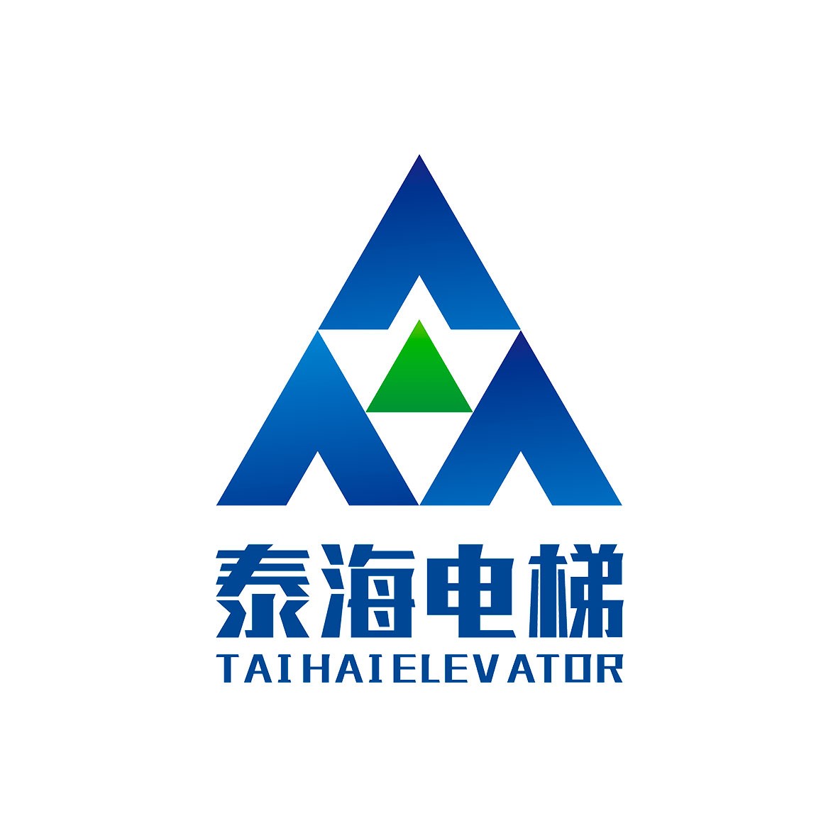 广东泰海电梯有限公司
