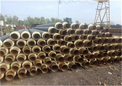 贵州镀锌钢管大量出售镀锌钢管镀锌钢管生产厂家
