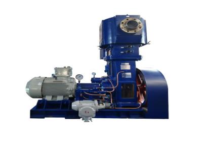 无油立式真空泵泰兴新型工业泵厂实惠出售