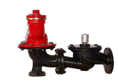 墙壁式消防水泵接合器 地下式水泵接合器 老式消水泵结合器