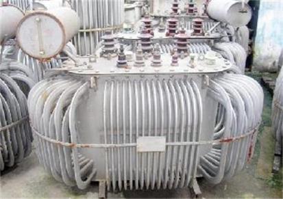 南京干式变压器回收 天宁干式变压器回收 镇江干式变压器回收