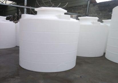 宏图建材 PE水箱 价格面议 厂家批发水桶