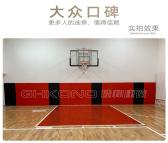 篮球架标准成人户外室内墙壁折叠式篮球架壁挂式墙壁固定式篮球框