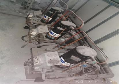 瑞安单位物资回收中心 杭州双盛物资回收绍兴路连锁有限公司