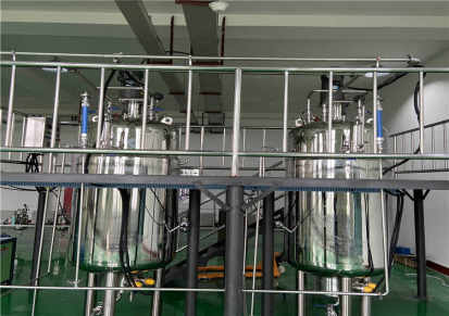 微生物发酵罐 民安机械 不锈钢发酵罐制造商 支持定制