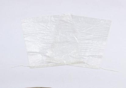 山东编织袋 科达 透明编织袋 编织袋供应