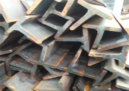 上海宇牧q235T型钢 镀锌t型钢 优质碳素结构t型钢厂家
