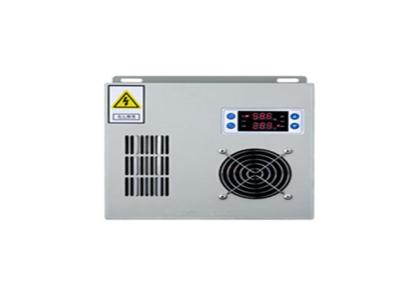 众人充电供应 ZRBL-E60 电气柜除湿器 冷凝除湿装置 开关柜加热除湿