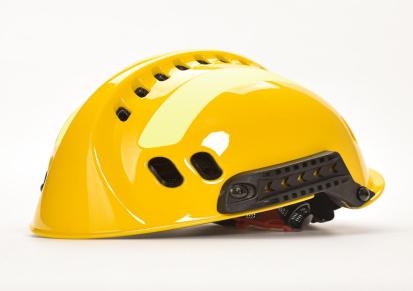 CHONGAN/重安 水域救援头盔 水上运动漂流消防抢险安全防护