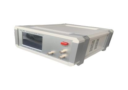 智慧源晶振ppm测试仪GDS-80S晶振测试仪器