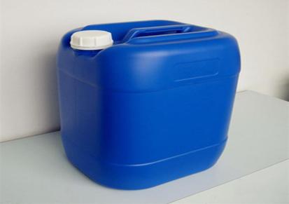 耐腐蚀25公斤塑料桶25kg化工桶