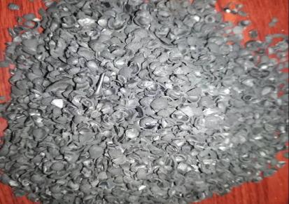 双龙 果壳活性炭 椰壳活性炭 粉末活性炭 精制活性炭厂家