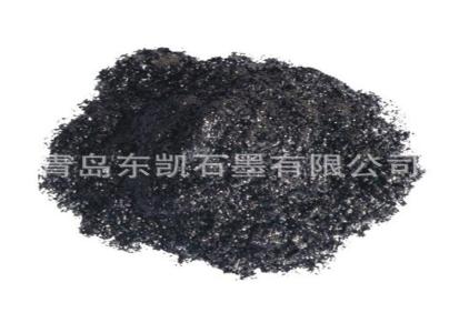源头工厂东凯石墨供应超细润滑石墨粉-膨胀石墨粉价格