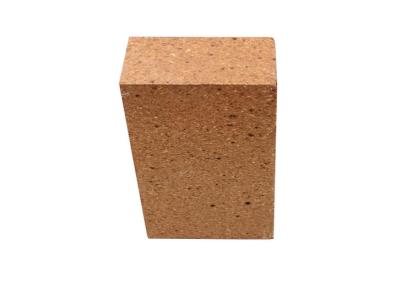 高强度黏土质耐火砖 金泰新材料 规格齐全 质量保障
