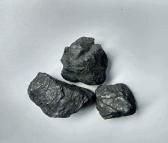 块煤销售广东阳江段世军煤炭低硫低灰